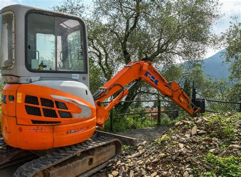 how much does mini digger hire cost|digger hire price per day.